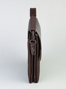 YO Сумка-планшет "Barez 2702-3"