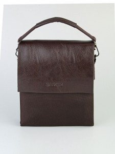 YO Сумка-планшет "Barez 2702-3"