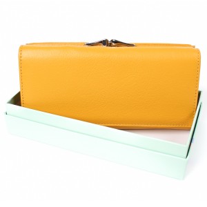 YS  Женский кошелек Sezfert S1416