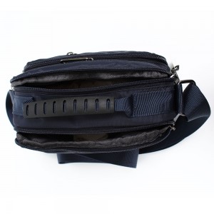 YO Мужская сумка AoTian 98714