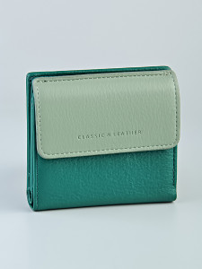 YS Кошелек женский "A108"