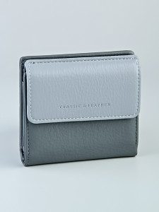 YS Кошелек женский "A108"