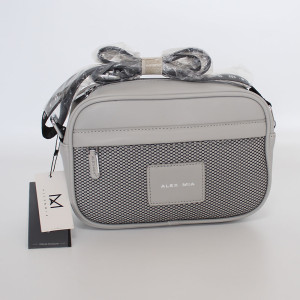 YC Женская сумка Alex&Mia CD-8775 