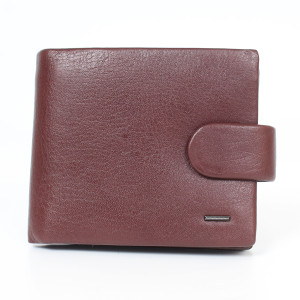 YK Портмоне мужское PY-L2128-189 (нат.кожа) 