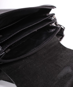 YC Мужская сумка HT 5129-5 