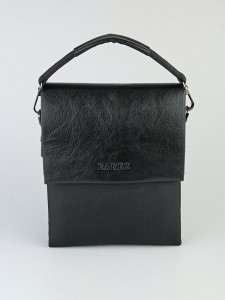 YO Сумка-планшет "Barez 2702-4"