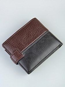 YK Портмоне мужское "P003-1077"