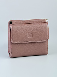 YS Кошелек женский A109