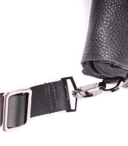 YC Мужская сумка HT 001-5361-6 