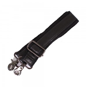 YO Мужская сумка Znixs 6101