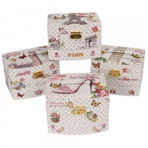 YY11 Шкатулка 68-1