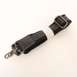 YO Мужская сумка Znixs 0065 (нат.кожа) 