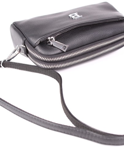 YS Женская сумка 69337 