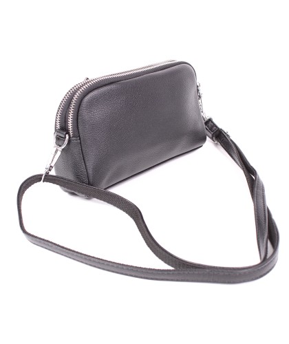 YS Женская сумка 69337 