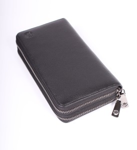 YL Клатч мужской HT 213F (нат.кожа) 