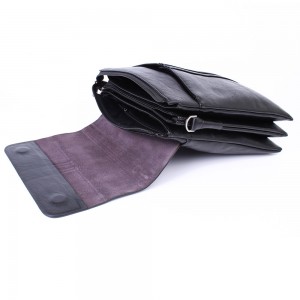 YO Мужская сумка Somuch S834-3