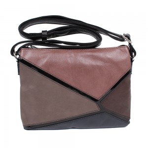 YC Женская сумка T8263-35# 