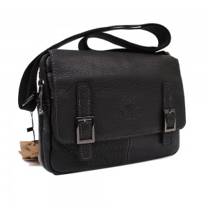  YO Мужская сумка Znixs 6997-2 