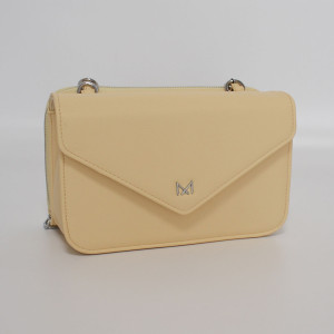 YC Женская сумка Alex&Mia АМ-013