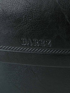 YO Сумка мужская "Barez 2703-2"