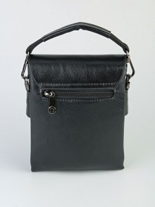 YO Сумка мужская "Barez 2703-2"