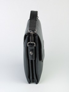 YO Сумка мужская "Barez 2703-2"