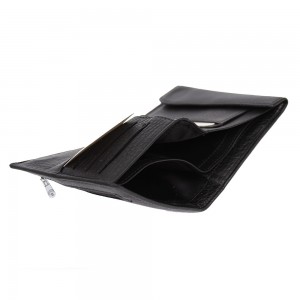 YK Портмоне мужское 044 