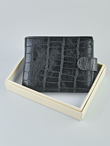 YK Портмоне мужское "538-026"