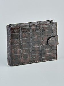 YK Портмоне мужское "538-026"