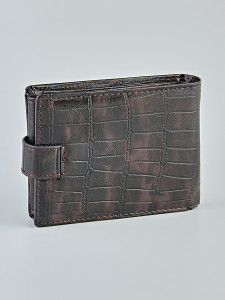 YK Портмоне мужское "538-026"