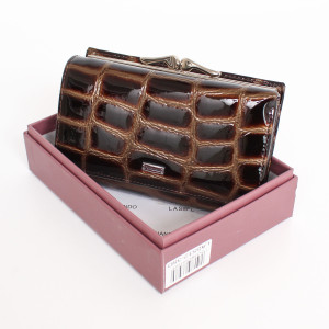 YS Женский кошелек Las512-38