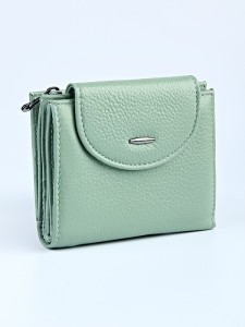 YS Женский кошелек Fernando 6182-200 (нат-кожа)