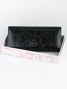 YS Кошелек женский T88200-189