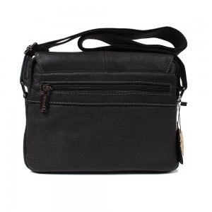  YO Мужская сумка Znixs 6998-2 