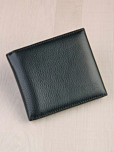 YK Портмоне мужское 043