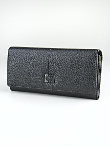 YS Женский кошелек "L2-01A#"