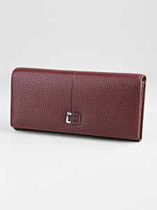 YS Женский кошелек "L2-01A#"