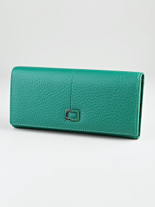 YS Женский кошелек "L2-01A#"