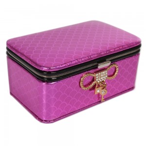 YY16 Шкатулка T012S 