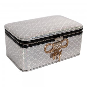 YY16 Шкатулка T012S 