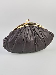 YS Кошелек женский "HJ185/MT-1028-32" 