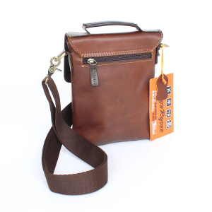 YO Мужская сумка TR 2097