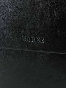 YO Сумка-планшет "Barez 2704-1"