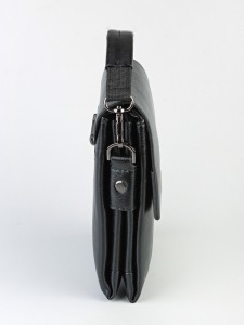 YO Сумка-планшет "Barez 2704-1"