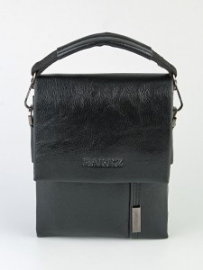 YO Сумка-планшет "Barez 2704-1"