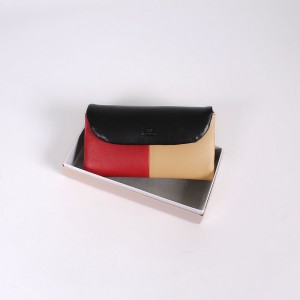 YS Женский кошелек Somuch 451-348