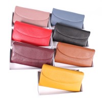 YS Женский кошелек 8831 (нат.кожа) 