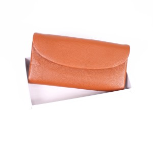 YS Женский кошелек 8831 (нат.кожа) 