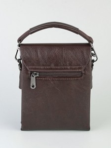 YO Сумка-планшет "Barez 2704-2"