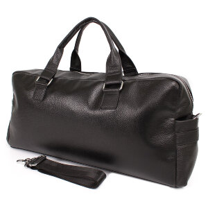 YO Дорожная сумка 66245